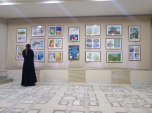 WhatsApp Image 2020-11-27 at 17.30.22.jpeg