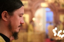 Ежегодное епархиальное собрание. День второй: фоторепортаж